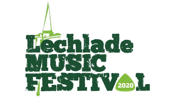 Event, Lechlade Festival 2020 Fri May 29 2020 - Sun May 31 2020